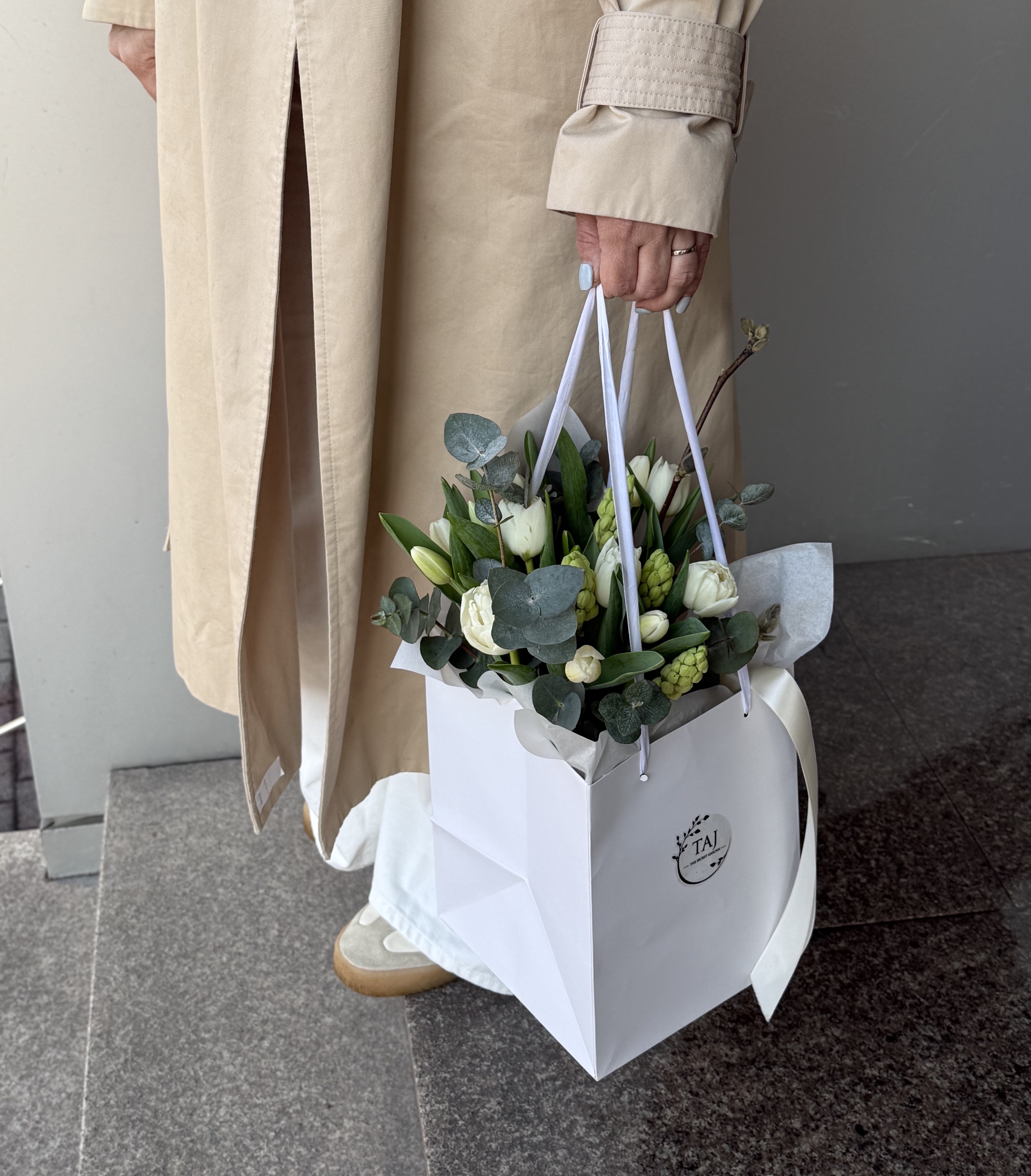 Livrări flori în Pitești – flori proaspete, emoție livrată la timp